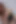 Auntjudysxxx - büyük memeli kızıl saçlı orta yaşlı seksi üvey anne Anna Maria üvey oğlu tarafından seksi selfie çekerken yakalanıyor