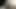 Amateue Cumshot - Mid Night Solo Handjob