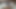 I masturbate before meeting a friend on video call