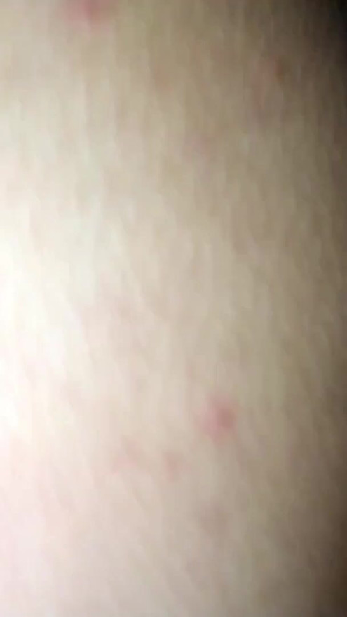 hardcore pussy eating and ass rimming to the cheating wife before fucking her womb hard | Clip 2
