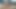 Gay masturbation moaning ASMR (use headphones)
