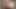 Fucking a beautiful Venezuelan with big tits and ass...anal sex