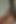 I Noticed My Sister’s Best Friend Can’t Get Her Eyes of Me so I Invited Her to My House and Let Her Give Me a Nasty Blowjob