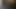 Homless woman poked in the face with a cock
