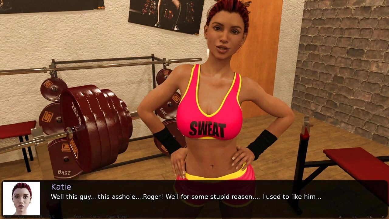 În cazul în care inima este - # 15 Shorts Challenge de misskitty2k