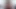 Фигуристая крошка Zoey Foxx садится на возбужденный член и делает удивительную скачку