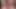 Threesome FFM strap on dildo
