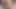 İtaatkar amatör dev dildo yıkımı tarafından gözyaşlarına boğuluyor