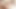 Nannyspy web kamerası güzel Mastürbasyon dadı yakalar
