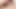 Busty Japanese wife Aki Ninomiya gets her hairy pussy jizzed