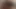 A lil tease