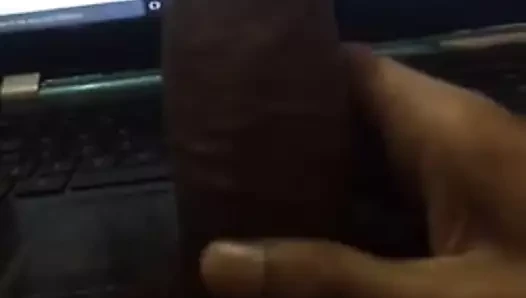 Roxydd'ye övgü
