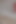 君の彼女がこんな動画を送ってくるんだ