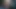 Hispanic Amazon teases gloryhole cock