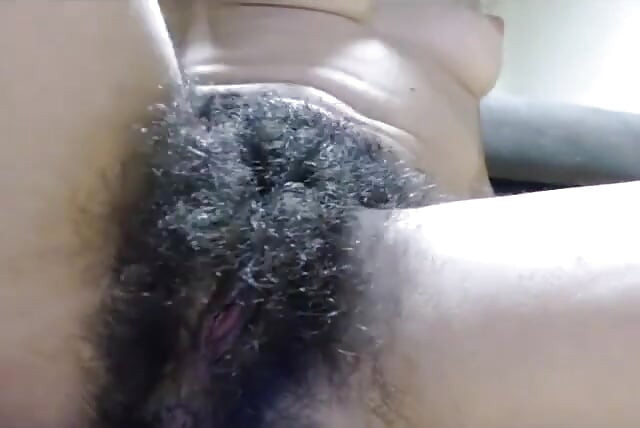 שחק עם השיח שלי על הרצפה