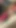 Orta yaşlı seksi İngiliz olgun sarışın sapık ırklararası ayaklar büyük zenci yarağını kokluyor | Klip 1