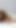 Redhead Ass Licker Licks My Asshole Intensely! Amazing Ass Licking!
