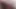 BTS POV SEX with Heather Riggs 3
