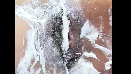 Ngentot penuh gairah sepanjang malam