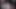Nympho prince of AI sucking a dick with cumshot on her face.