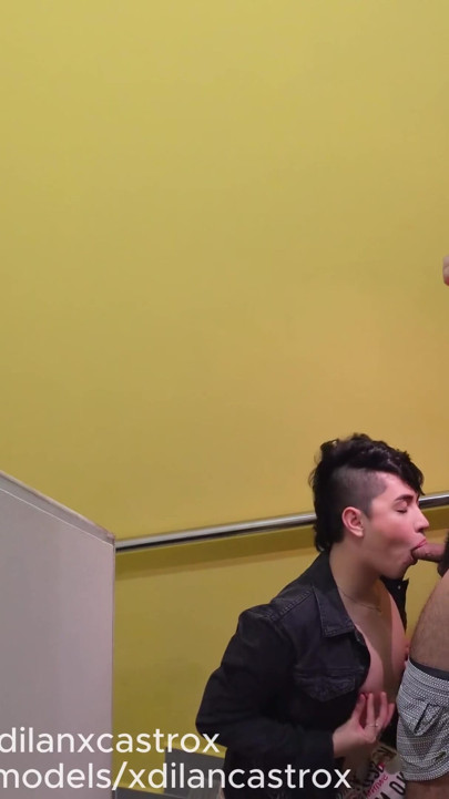HERMOSO TWINK LAMPIÑO ES FOLLADO A PELO POR HETERO CASADO VELLUDO Y TERMINA LLENO DE SEMEN CREAMPIE. | Clip 3