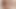 Cumming inside obedient Muslim girl