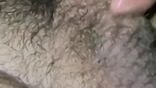En Iyi Arap Oral Seks Ateşli Arap Evli Kadın Karımı Sikiyor