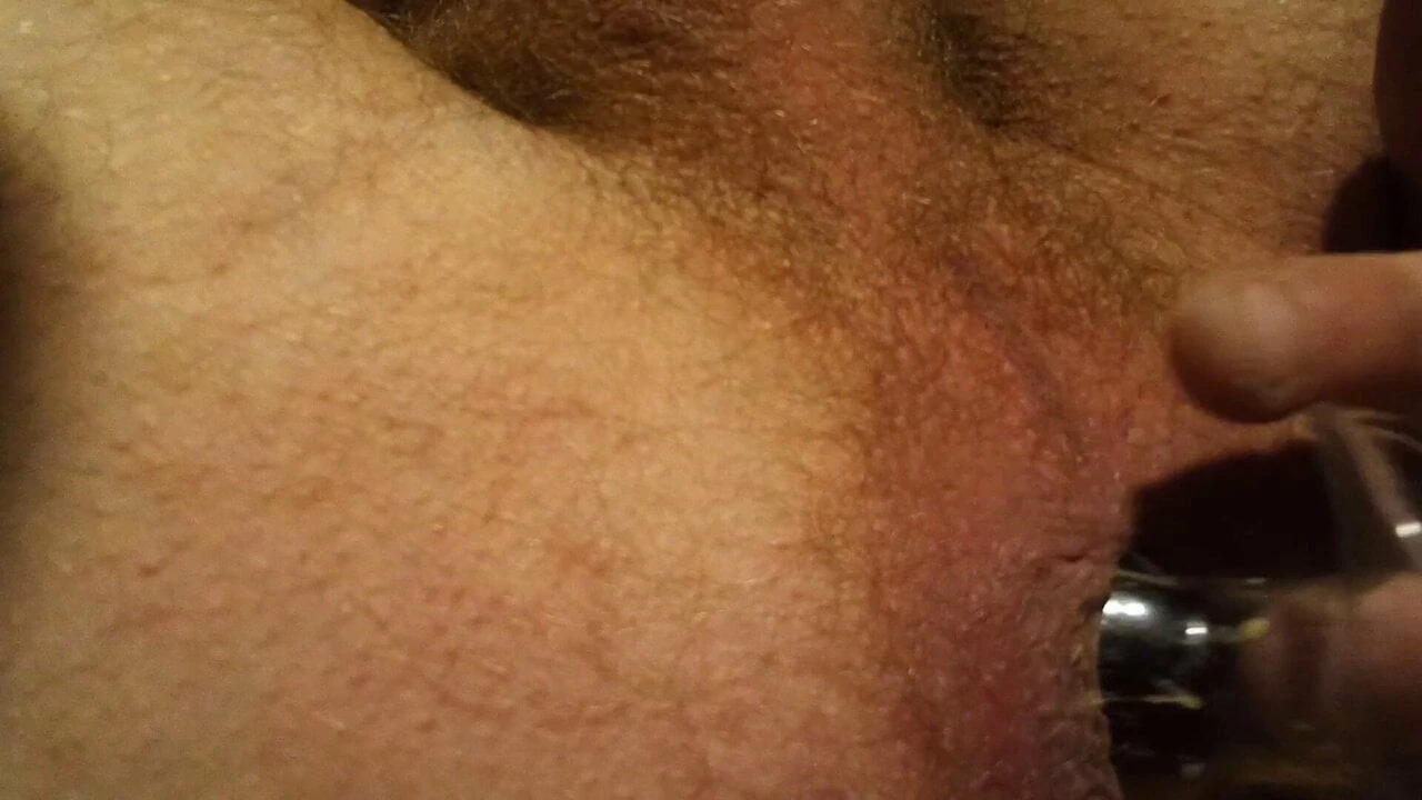 Nouveau plug