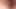 継姉との初めてのセックス