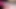 Sweet SHEMALE hot ass teasing and cumming on pink blankets