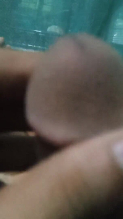Bangladesh original porn video | Clip 2