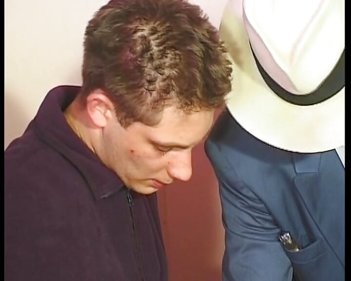 Watch This Fetish Session with Banged German Babes