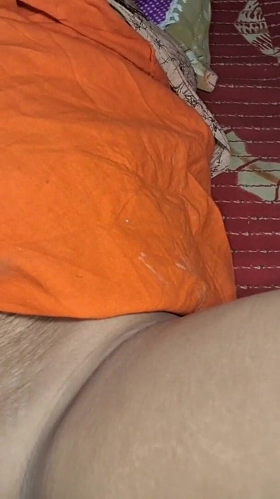 Padhos ki bhabhi ki jabarjast chudayi | Clip 2
