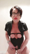 Pregled videozapisa