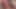 Jennifer White WILD Blowjob Orgy Dick Suck Reverse Gangbang Crazyness Sperm Blasting!