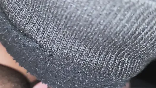 20 min she pumps this bitch non-stop (part 3 - 4)