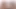 Teenmegaworld - teensexmania - delikanlı tatlı ayaklara tapıyor