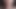 Blowjob transexfeminine