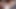 Cuckold massage at home with professional sex masseur