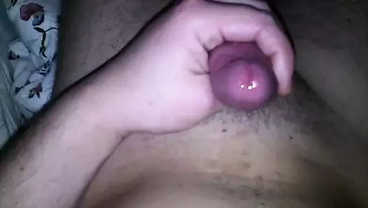 Sert boşalma