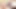 Busty Ladyboy Nina the half Asian Half Latina trans girl has some of the hottest big tits you will ever see on a trans
