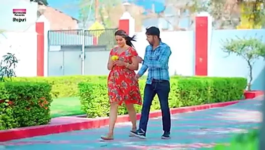 Sexy video bhojpuri song
