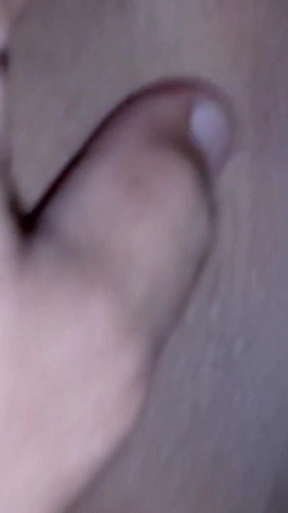 indian bangla Hot and sexy girl Fuking enjoy time Part_01 | Clip 1