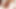 巨乳のアジア人ポルノセッション、愛莉あい