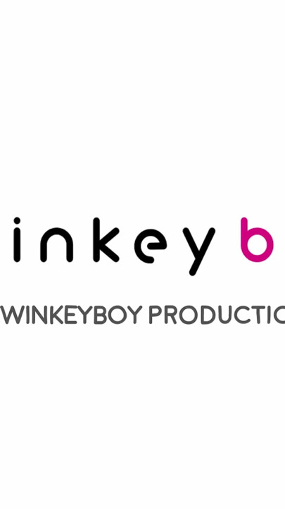 Twinkeyboy: Introducing Darius