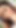 Unforgettable moment from "Grandpa Mireck seduces and fucks 18yo girl outdoors"