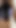 The Servant Caught the Nurse in the Hospital Bathroom and Fucked Her