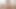 VirtualRealPorn.com - Breaking and entering