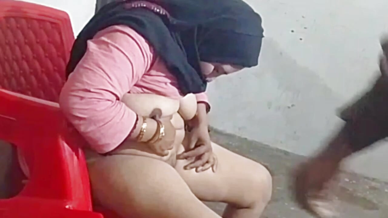 Xxx tam açık seks videosu ullu