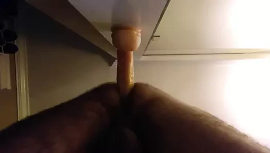 Kambur günü